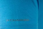 Under Armour Losers Walk Blue